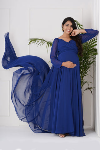 baby shower dresses maternity gowns for photoshoot maternity photoshoot dress