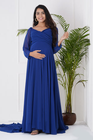 baby shower dresses maternity gowns for photoshoot maternity photoshoot dress