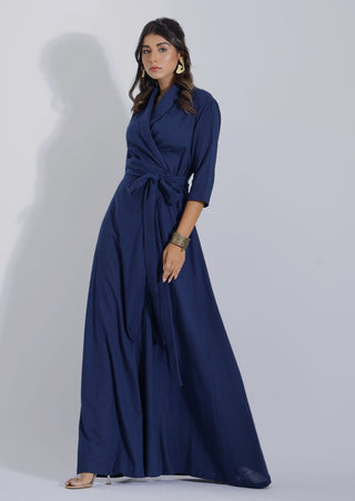 Custom Made Dress Tailored Dress Custom Dress