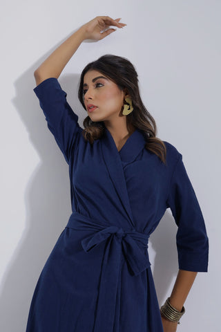 Custom Made Dress Tailored Dress Custom Dress