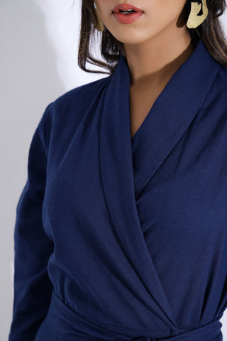 Custom Made Dress Tailored Dress Custom Dress