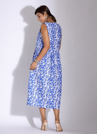 Custom Made Dress Tailored Dress Custom Dress