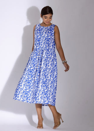 Custom Made Dress Tailored Dress Custom Dress