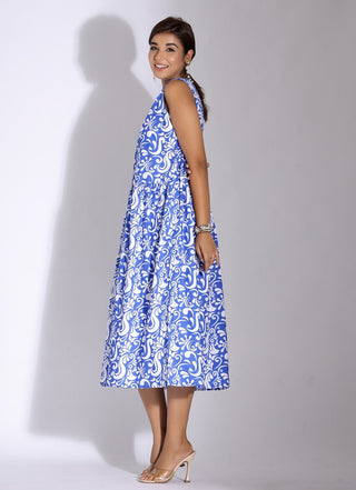 Custom Made Dress Tailored Dress Custom Dress