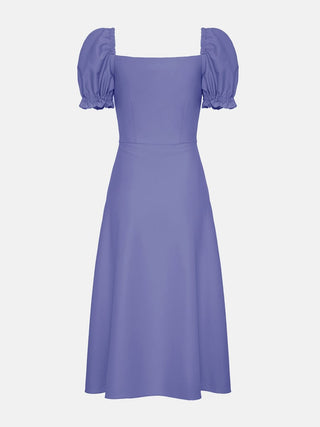 Custom Made Dress Tailored Dress Custom Dress