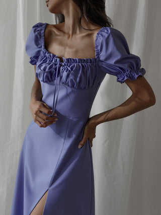 Custom Made Dress Tailored Dress Custom Dress