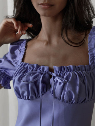 Custom Made Dress Tailored Dress Custom Dress