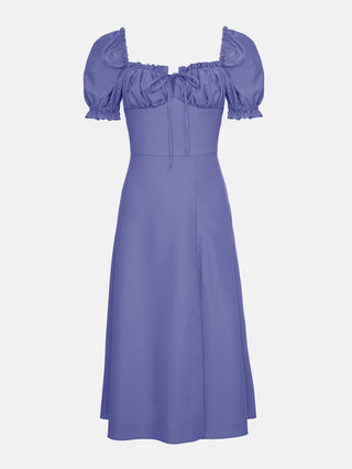 Custom Made Dress Tailored Dress Custom Dress