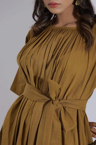 Custom Made Dress Tailored Dress Custom Dress