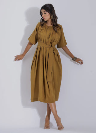 Custom Made Dress Tailored Dress Custom Dress