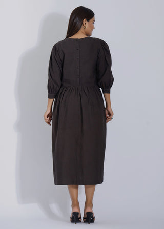 Custom Made Dress Tailored Dress Custom Dress