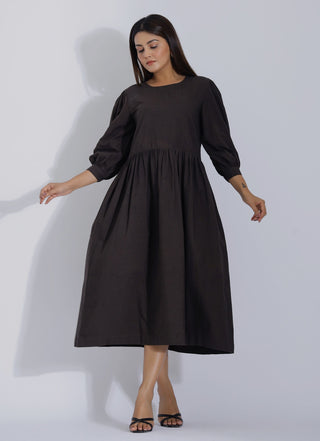 Custom Made Dress Tailored Dress Custom Dress