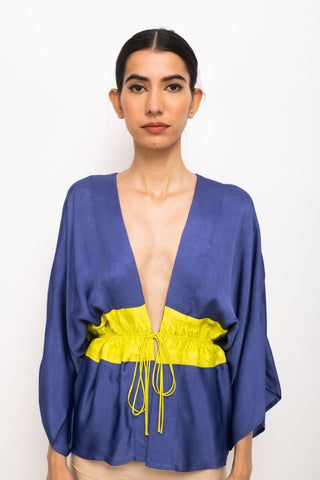 blue-neon-short-cape-neora