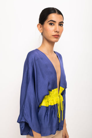 blue-neon-short-cape-neora
