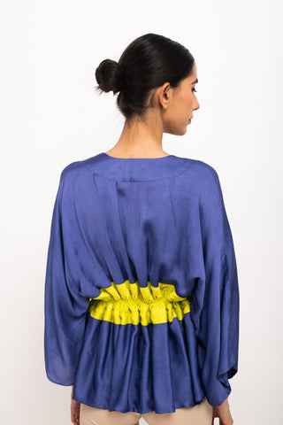 blue-neon-short-cape-neora