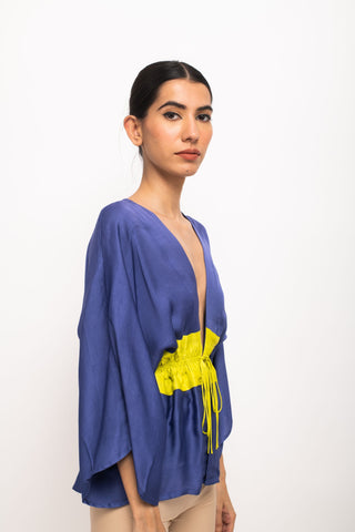 blue-neon-short-cape-neora