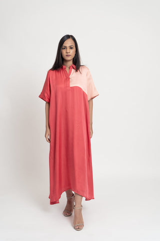 Custom Made Dress Tailored Dress Custom Dress