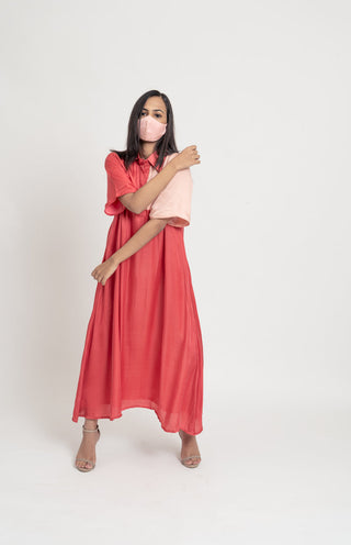 Custom Made Dress Tailored Dress Custom Dress