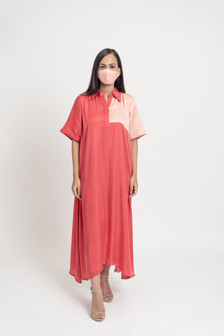 Custom Made Dress Tailored Dress Custom Dress