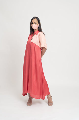 Custom Made Dress Tailored Dress Custom Dress