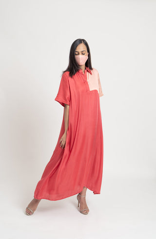 Custom Made Dress Tailored Dress Custom Dress