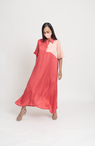 Custom Made Dress Tailored Dress Custom Dress