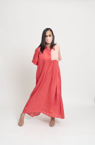 Custom Made Dress Tailored Dress Custom Dress