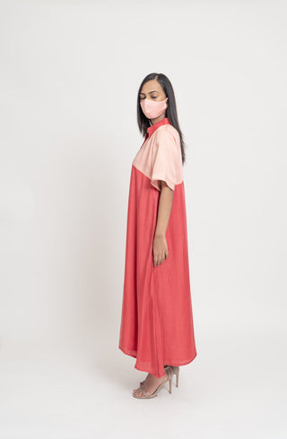 Custom Made Dress Tailored Dress Custom Dress