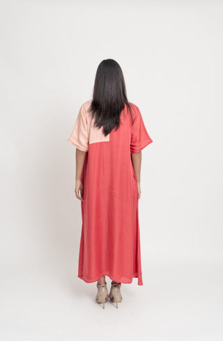 Custom Made Dress Tailored Dress Custom Dress