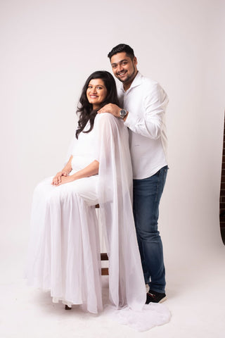 baby shower dresses maternity gowns for photoshoot maternity photoshoot dress