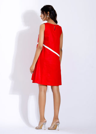 Custom Made Dress Tailored Dress Custom Dress