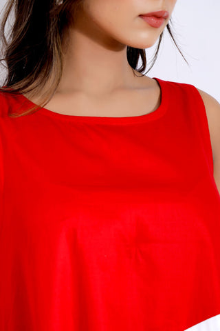 Custom Made Dress Tailored Dress Custom Dress