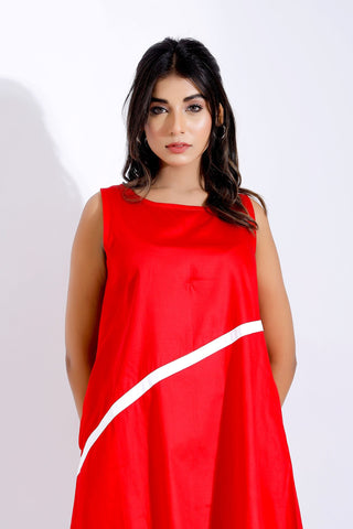 Custom Made Dress Tailored Dress Custom Dress