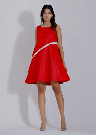 Custom Made Dress Tailored Dress Custom Dress