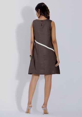 Custom Made Dress Tailored Dress Custom Dress