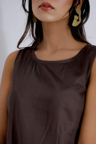 Custom Made Dress Tailored Dress Custom Dress