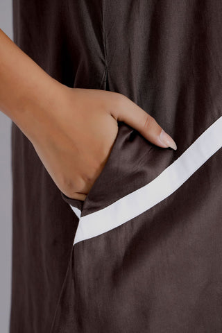 Custom Made Dress Tailored Dress Custom Dress