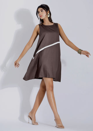 Custom Made Dress Tailored Dress Custom Dress