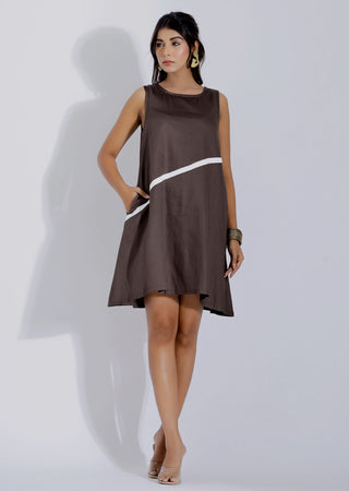 Custom Made Dress Tailored Dress Custom Dress