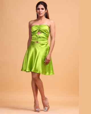 Custom Made Dress Tailored Dress Custom Dress