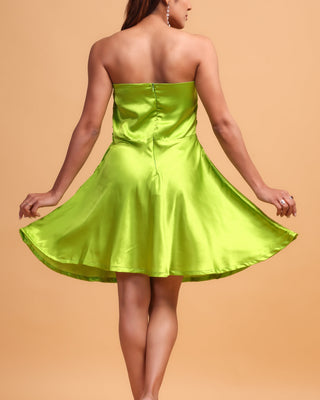 Custom Made Dress Tailored Dress Custom Dress