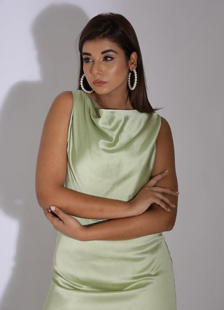 Custom Made Dress Tailored Dress Custom Dress