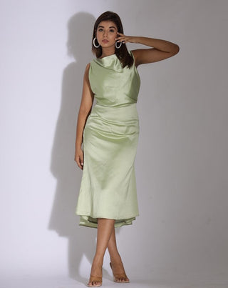 Custom Made Dress Tailored Dress Custom Dress