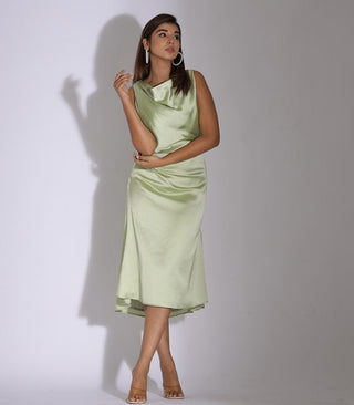 Custom Made Dress Tailored Dress Custom Dress