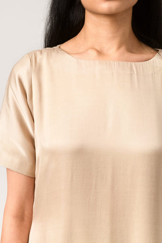 Custom Made Dress Tailored Dress Custom Dress