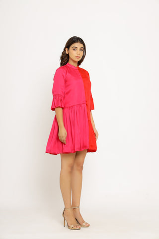 Custom Made Dress Tailored Dress Custom Dress