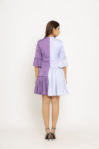 Custom Made Dress Tailored Dress Custom Dress