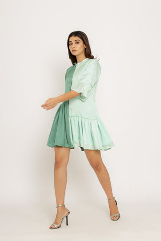 Custom Made Dress Tailored Dress Custom Dress