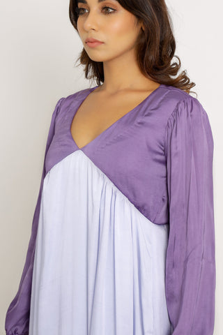 Custom Made Dress Tailored Dress Custom Dress