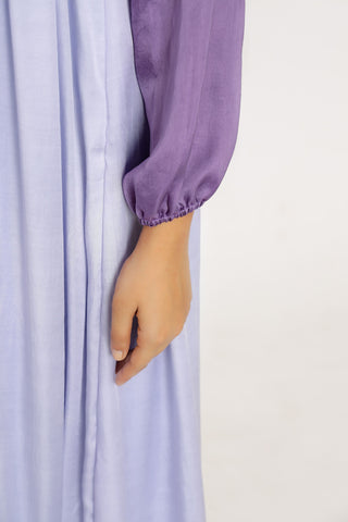 Custom Made Dress Tailored Dress Custom Dress